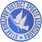 team-flag-icon-UDK