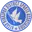 Gour badsha malda cricket logo