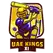 team-flag-icon-UKX