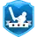 team-flag-icon-UOQ