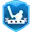 Redlands cricket logo