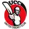 team-flag-icon-UCC