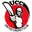 United cricket logo