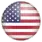 team-flag-icon-USA