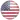 Usa women under-19 cricket logo