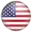 Usa cricket logo