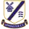 team-flag-icon-UPM-W