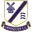 Upminster-w cricket logo