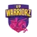 team-flag-icon-UPW