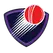 team-flag-icon-UT