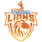 team-flag-icon-UTL