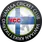 team-flag-icon-VVP