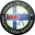 Vantaa vipers cricket logo