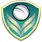 team-flag-icon-VCT