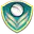 South australia cricket logo
