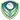 Victoria women cricket logo