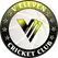 team-flag-icon-VEN