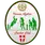 team-flag-icon-VIA