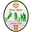 Pakistan cc cricket logo