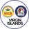 team-flag-icon-VIS