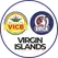 VIS Flag