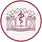 team-flag-icon-PLE