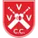 team-flag-icon-VVV