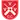 Veni vedi vici cricket logo