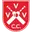 Veni vedi vici cricket logo
