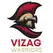 team-flag-icon-VZW