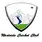 team-flag-icon-WCC