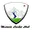 Darwin cricket club cricket logo