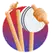 team-flag-icon-WAF