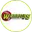 Legends xi cricket logo