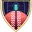 Knights cricket logo