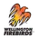 team-flag-icon-WF