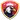 Western fury cricket logo