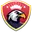 Tasmania women cricket logo