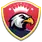 team-flag-icon-WFW