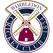 team-flag-icon-WIM