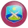 team-flag-icon-WI-W U19