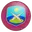 West indies women under-19 cricket logo