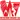 Winterthur cc cricket logo
