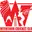 Zurich nomads cc cricket logo