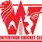 team-flag-icon-WICC