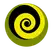 team-flag-icon-WS