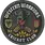 team-flag-icon-WW-W