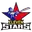 Gracia cricket logo