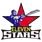 team-flag-icon-XI-S