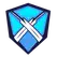 team-flag-icon-NOD